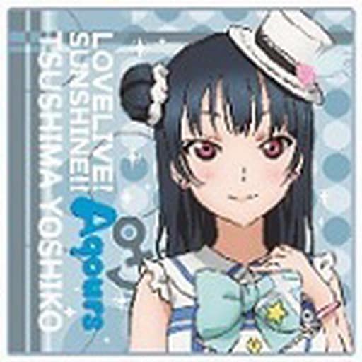 PANNELLO SUPPORTO ACRILICO Yoshiko Tsushima Mitaiken Horizonver Love