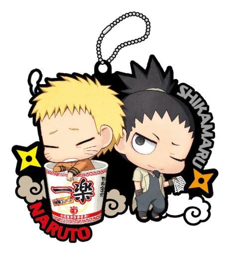 Naruto e Boruto  Naruto e boruto, Shikamaru, Naruto