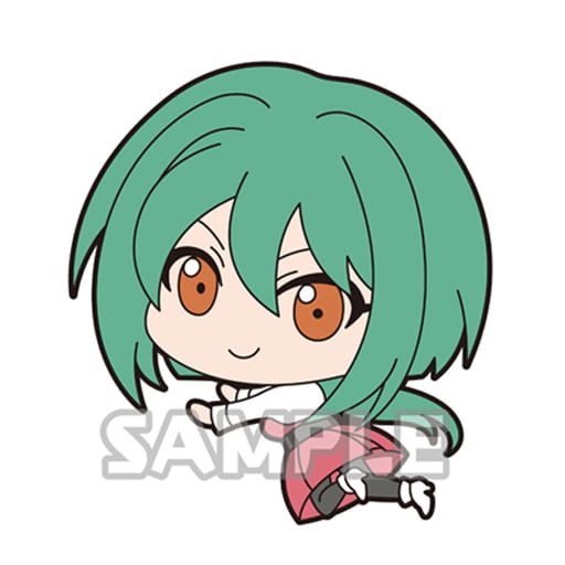 Anjo Tokoha 「 CARDFIGHT!! Vanguard G NEXT lava q 」 | Goods ...