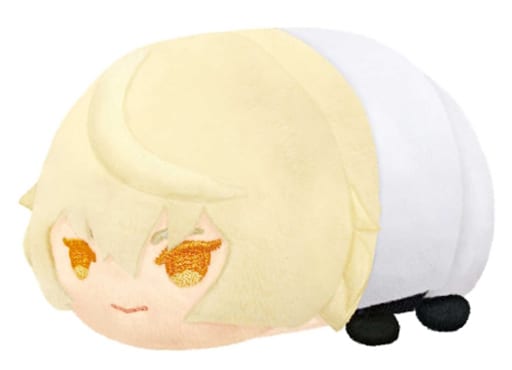 Higekiri 