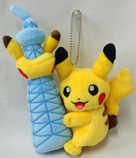 ポケモンセンタースカイツリータウン - 浅草 - フォートラベル【スカイ