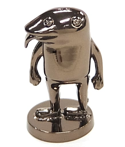 米津玄師 メタルフィギュア 米津玄師 メタルフィギュア