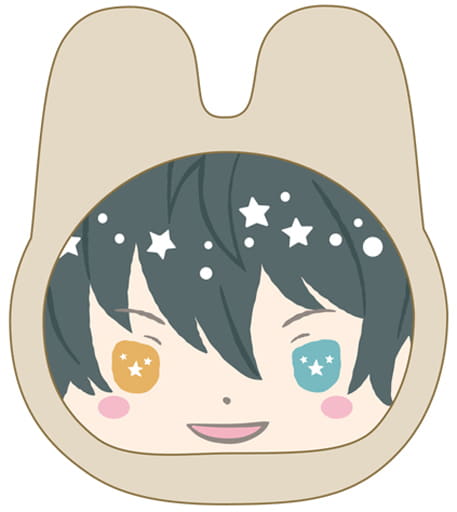 あんさんぶるスターズおまんじゅうサンリオvalkyrie 影片みか