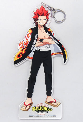 Bandai My Hero Academia Acrylic Character Stand #2 : Target