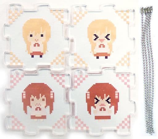 Himouto! Umaru-chan Puzzle Da 1000 Pezzi – Umaru Doma, 75x50 Cm Con Ausilio Sul Retro