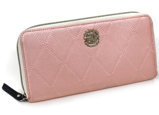 Miscellaneous goods Black Rider (Charlemagne) Wallet 「 Fate/Apocrypha ...