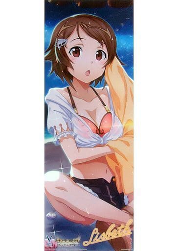 Sword Art Online Anime Game Girls Poster