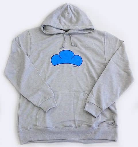 Karamatsu hoodie shop