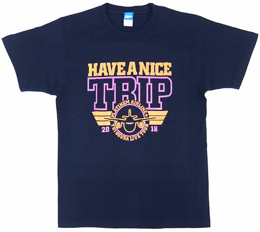 小倉唯グッズ ルームウェア Tシャツ カレンダー タオル 小倉 唯 Official on X: 