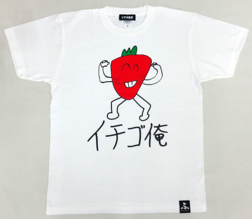 ンダホ tシャツ セール サイズ