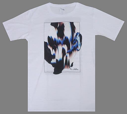 Mr.Children Tシャツ 鈍