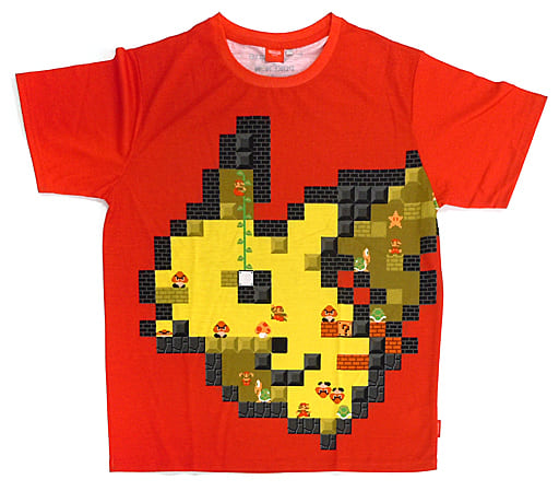 8 bit 2025 pikachu shirt