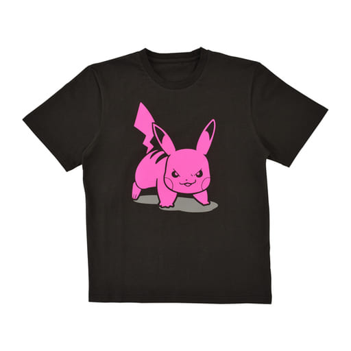 pokemon pocket shirt