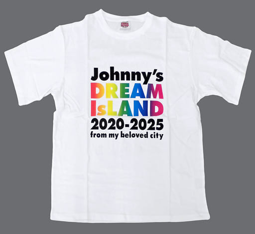 Johnny&#39;s - アイランドストア JLSF025_No6_ImportHeatGT_1985N