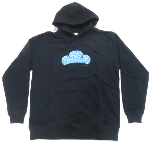 Karamatsu hoodie 2025