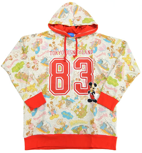 Disneyland yellow hoodie sales