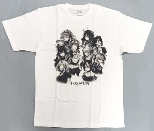 amazon youtuber merch