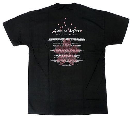 T-shirt Graphique Hello Kitty à Manches Courtes Pour Fille - CORAL