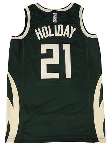 bucks 2020 jersey