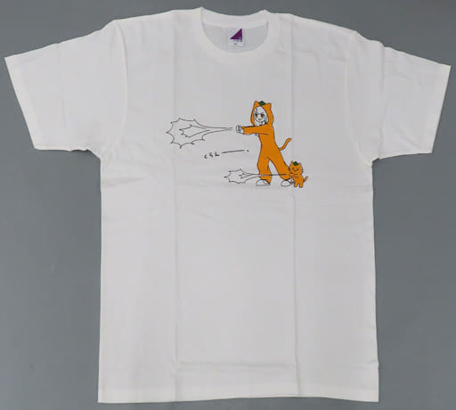 乃木坂46 賀喜遥香 Tシャツ Lサイズ 乃木坂46 賀喜遥香 Tシャツ Lサイズ 乃木坂46 OFFICIAL WEB SHOP