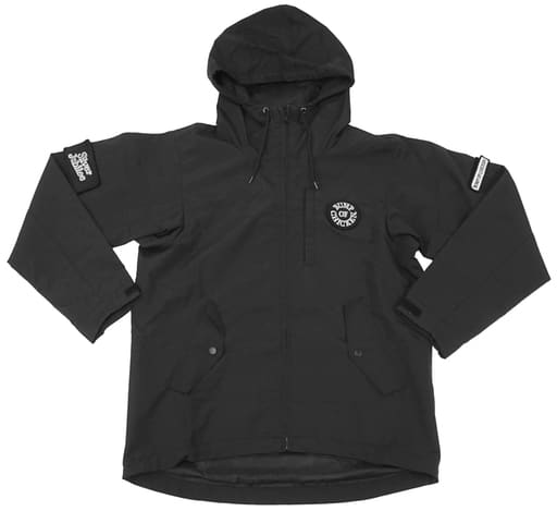 安い売れ筋 Silver Jubilee Jacket BUMP OF CHICKEN M | www.ouni.org