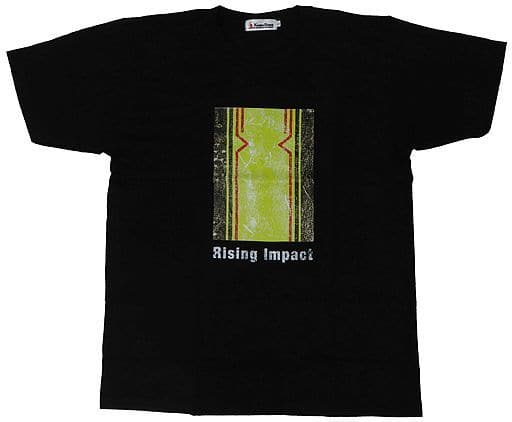 Kamen Rider 0 One Color Design Art T Shirt Black L Size Kamen Rider 0