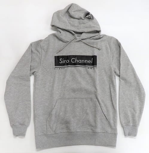 Cyber best sale girl hoodie