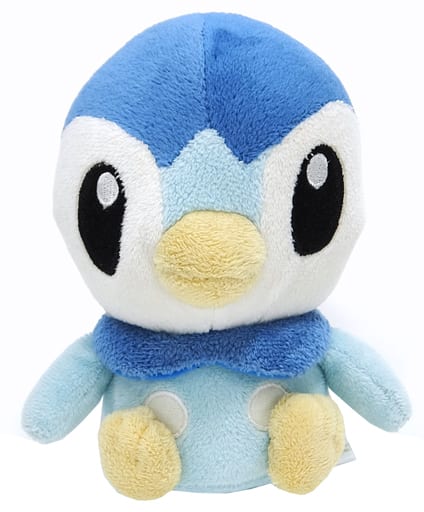 ぬいぐるみ ポッチャマドール ポケドール(ぬいぐるみ 