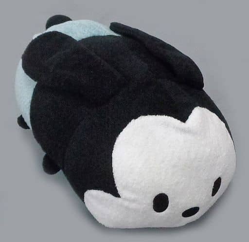 Oswald tsum tsum on sale plush