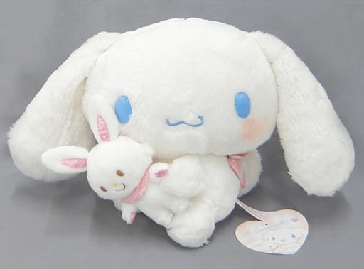 アルバム 子供 おすすめ サンリオ - シナモン ウィッシュ