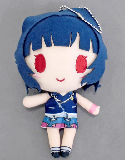 Bang best sale dream plush