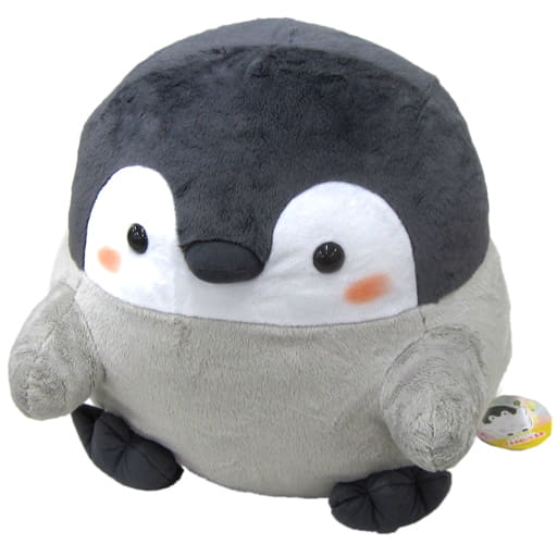 オリエンタルトーイ ひつじ ぬいぐるみ タグ付き オリエンタルトーイ ひつじ ぬいぐるみ タグ付き - メルカリ