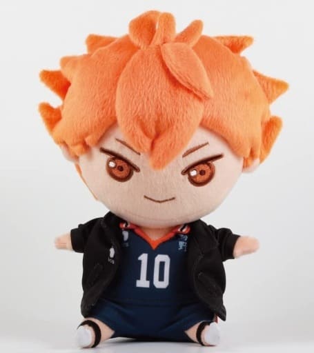 hinata-shoyo-choko-to-friends-plush-toy-haikyu-toy-hobby-suruga