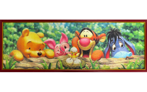 Nice To Not Meet You: Lee Jung-jae Y Lim Ji-yeon Se Revelan En Nuevos