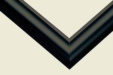 Flash Panel 1 - Bo Black [AP008 b] 257 x 182 | Toy Hobby | Suruga-ya.com