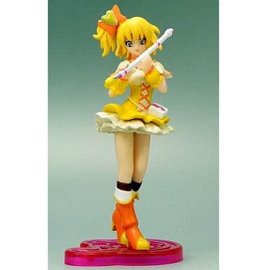 Cure Precure Action Figure, Action Figure Pretty Cure