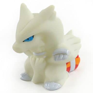 Pokemon Reshiram Zekrom, Zekrom Pokemon Figure, Reshiram Figure