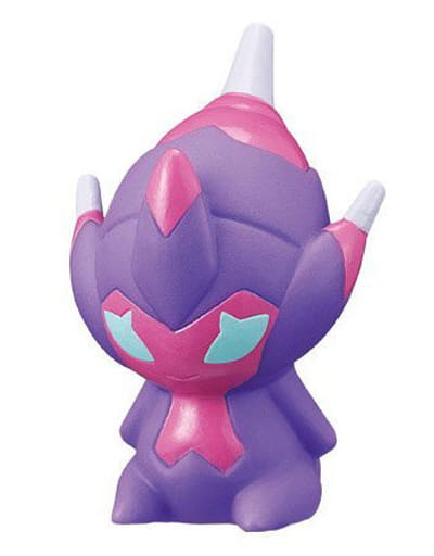 Japan Sun & Moon Ultra Beast Pokemon Kids Figures