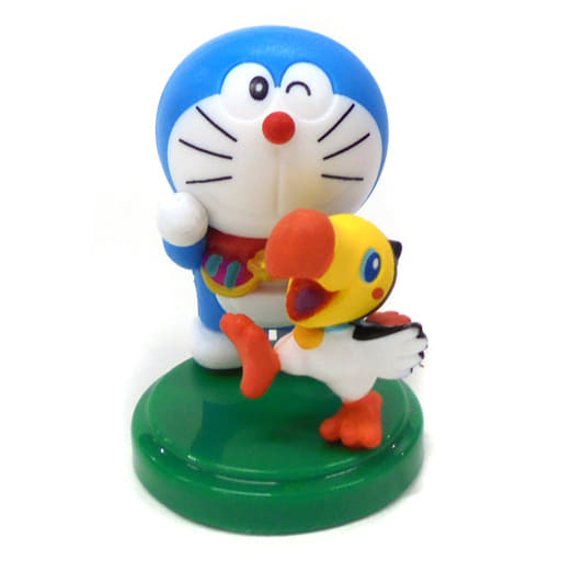 Doraemon store nobita toys