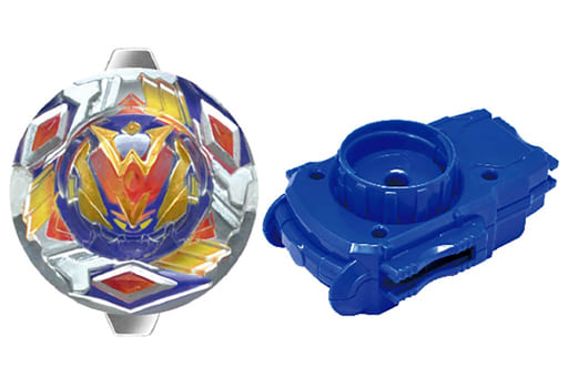 Beyblade burst sale super zetsu toys