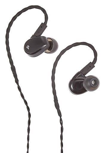 Headphone EARNiNE Plentiful Sound in-Ear Earphones EN1J [TE100BB