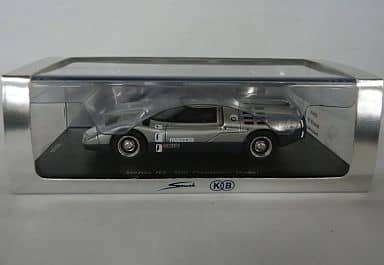 Minicar 1/43 Mazda RX-500 Promotion Model [KBS039] | Toy Hobby | Suruga ...