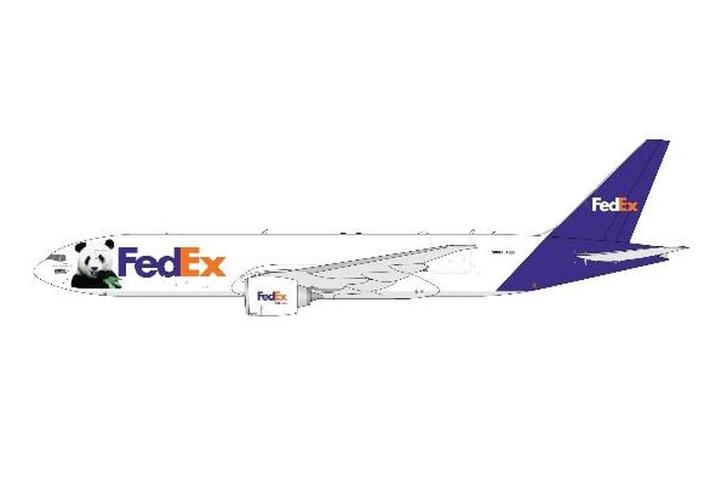 1-400-777f-fedex-fedex-panda-express-n886fd-gjfdx2263