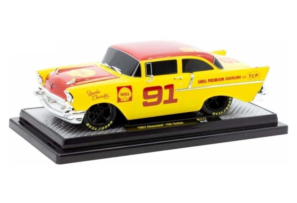 1-24-1957-chevrolet-150-sedan-shell-40300-117a
