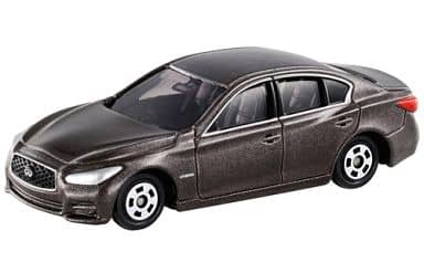 Tomica 105 hot sale