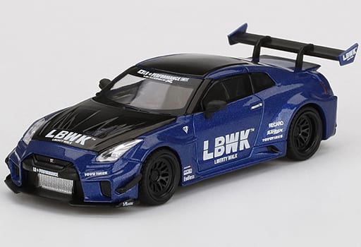 Hot wheels WORKS GT NISSAN 35GT RR VER2 - Escorrega o Preço Hot wheels WORKS GT NISSAN 35GT RR VER2 - Escorrega o Preço