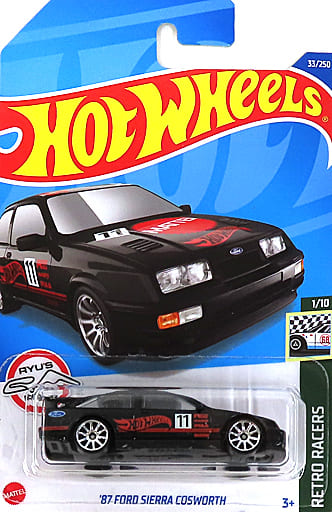 926962_4