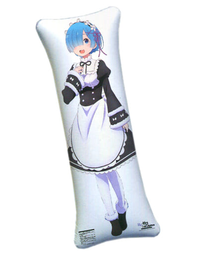 Pillow rem outlet