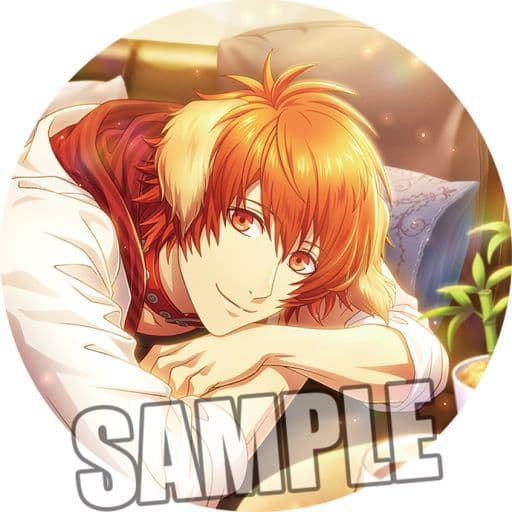 Uta no prince 2024 sama body pillow