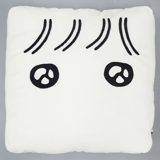 Soraru Hanpen Cushion (Ururu) Soraru official shop reservation only ...